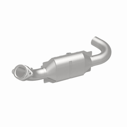 MagnaFlow Direct Fit Catalytic Converter 07-08 Expe/Nav 5.4L D/S OEM