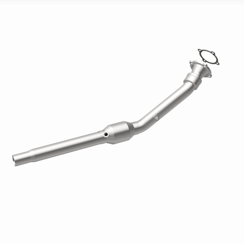 MagnaFlow Direct Fit Catalytic Converter 99-04 VW Golf/Jetta/Beetle