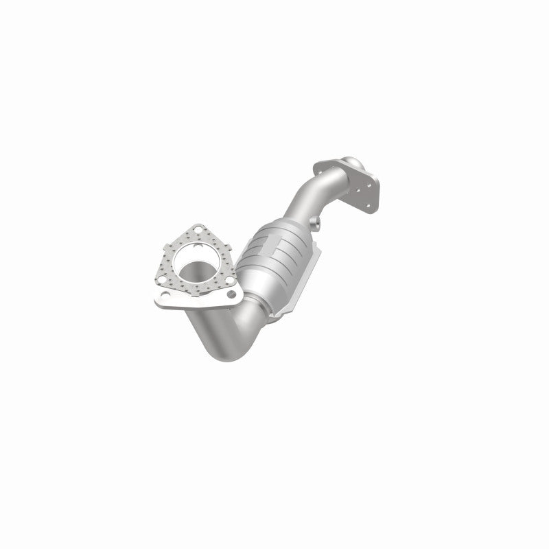 MagnaFlow Direct Fit Catalytic Converter Gm