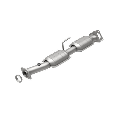 MagnaFlow Direct Fit Catalytic Converter 95-97 Ranger/BSeries V6 50S