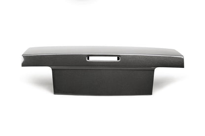 Anderson Composites 05-09 Ford Mustang Type-OE Decklid