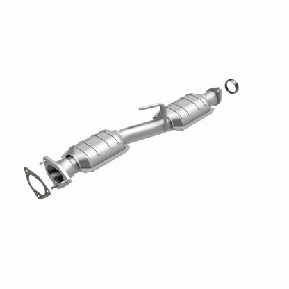 MagnaFlow Direct Fit Catalytic Converter 96-98 Ford Explorer 4.0L