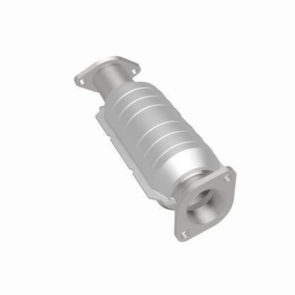 MagnaFlow Direct Fit Catalytic Converter 06-07 Hyundai Sonata 3.3L