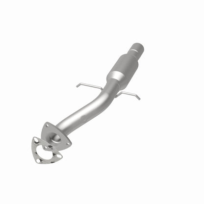 MagnaFlow Direct Fit Catalytic Converter 1995 Chevrolet Blazer 4.3L V6
