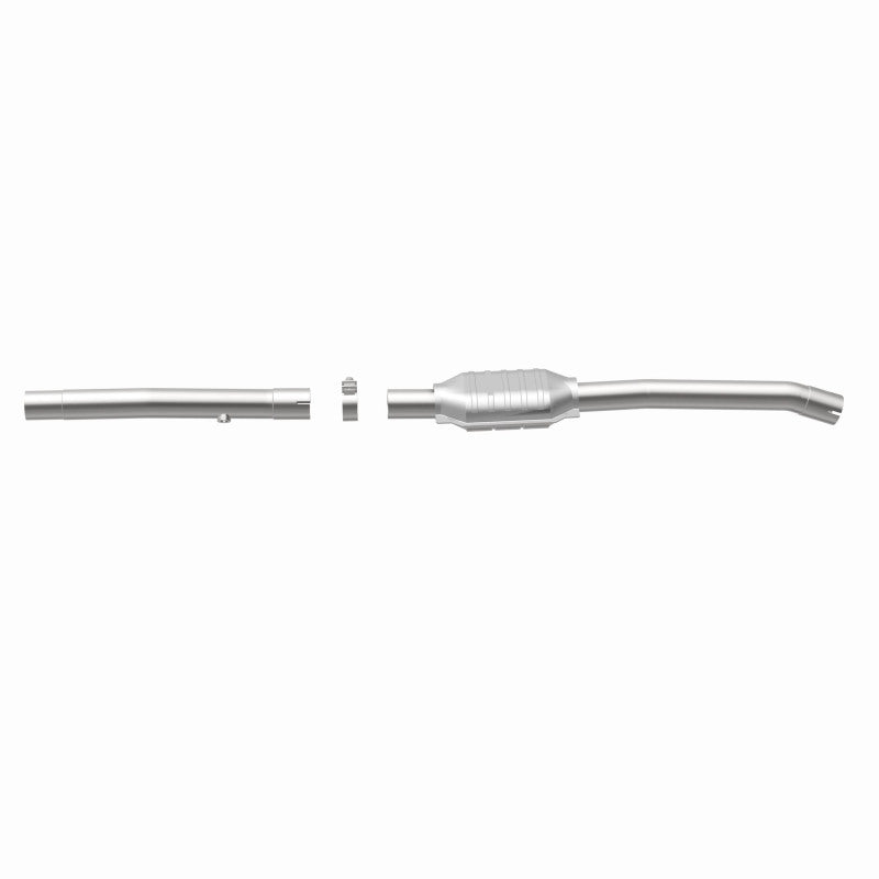 MagnaFlow Direct Fit Catalytic Converter 97-99 Dodge Dakota 3.9/5.