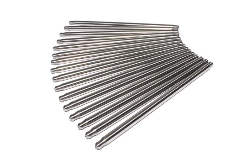 COMP Cams Pushrods Hi-Tech 3/8in 8.380in