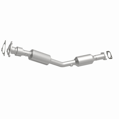 MagnaFlow Conv DF 05-07 Chevy Cobalt/06-07 HHR / 07 Pontiac G5 / 05-07 Saturn Ion/06-07 Ion-2/Ion-3