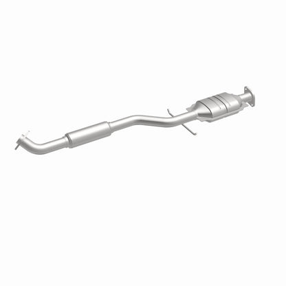 MagnaFlow Conv DF Sonata/Optim 2.4L Rear