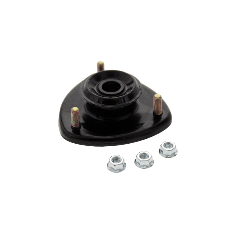 KYB Shocks & Struts Strut Mounts Front ASUNA Sunrunner 1993-98 ASUNA Sunrunner 1996-98 CHEVROLET Tra