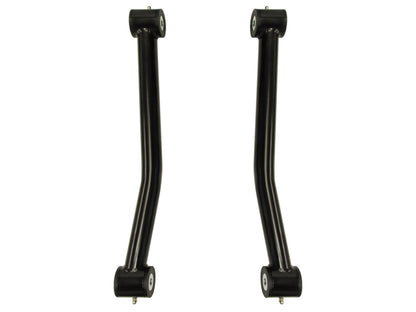 ICON 07-18 Jeep Wrangler JK Front Lower Fixed Link Kit