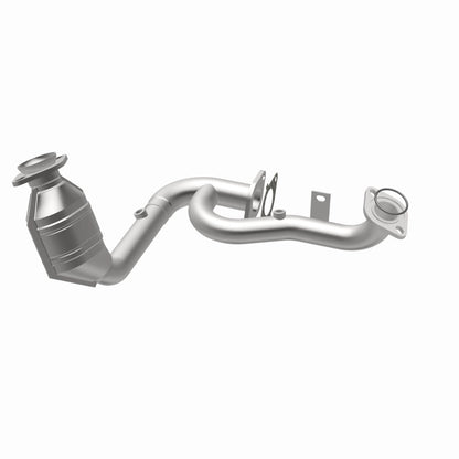 MagnaFlow Direct Fit Catalytic Converter 04-05 Taurus/Sable 3.0L