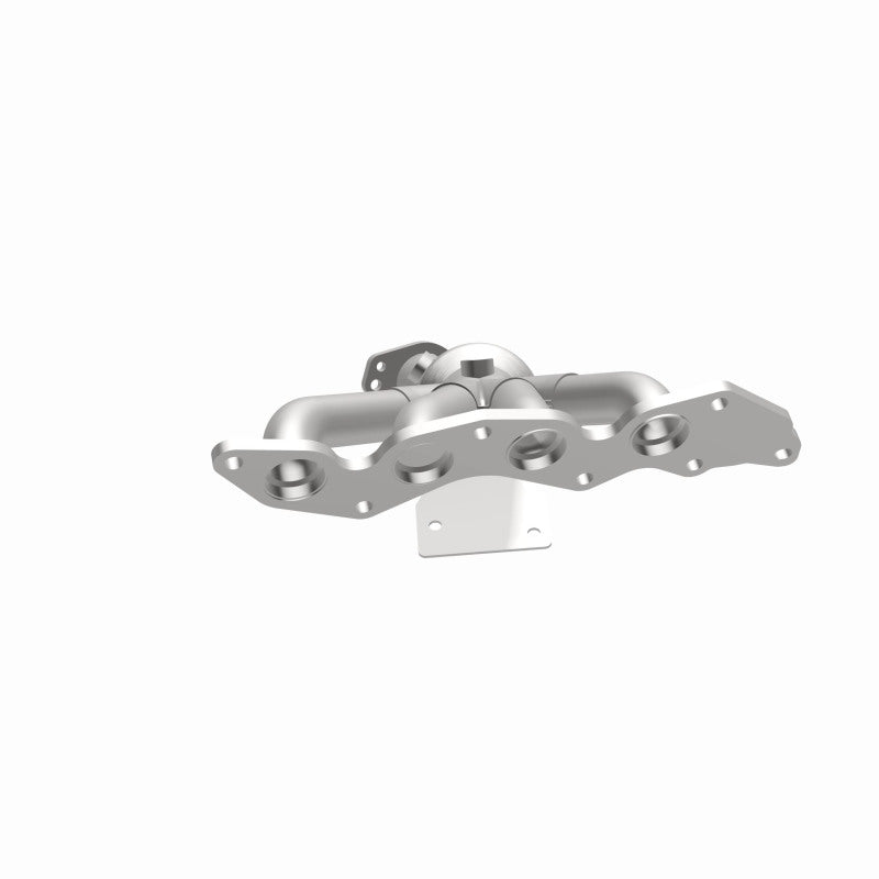 MagnaFlow Direct Fit Catalytic Converter 10-12 Ford Fusion 2.5L