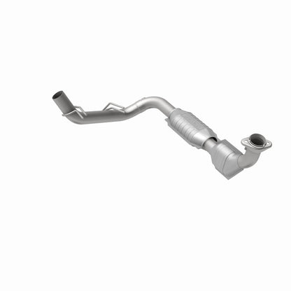 MagnaFlow Direct Fit Catalytic Converter 98 Ford Expedition 5.4L