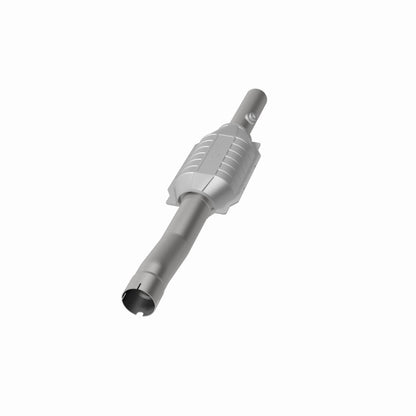MagnaFlow Direct Fit Catalytic Converter 99-01 Grand Cherokee 4.7L