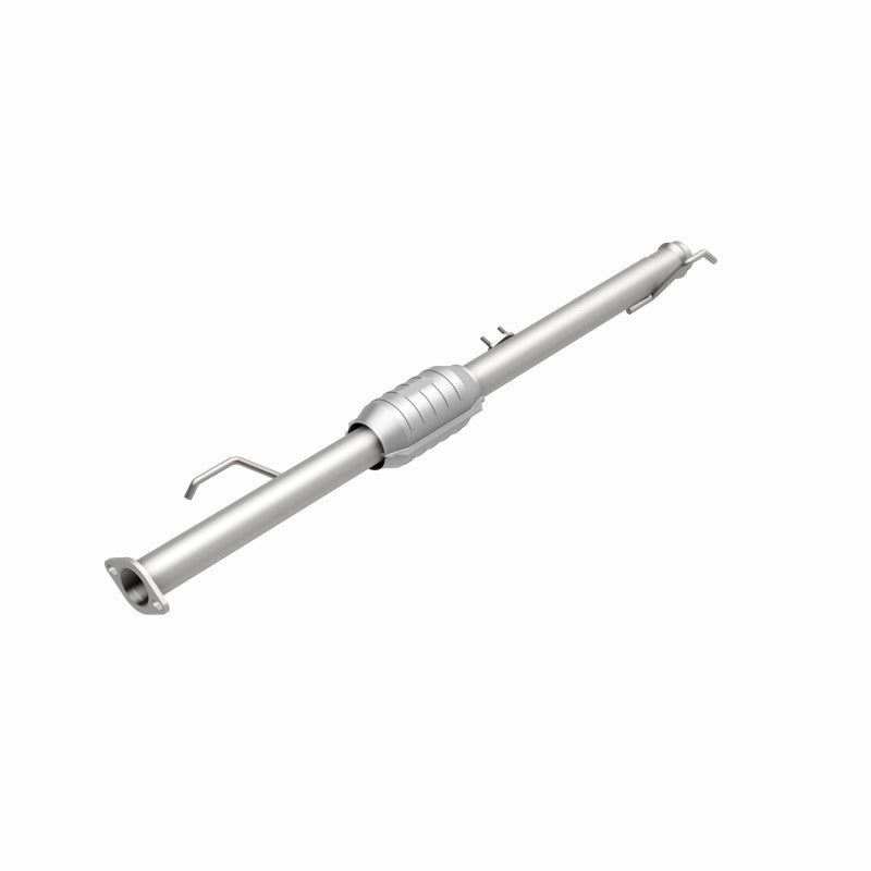 MagnaFlow Direct Fit Catalytic Converter 00-04 Tundra Rear 3.4L