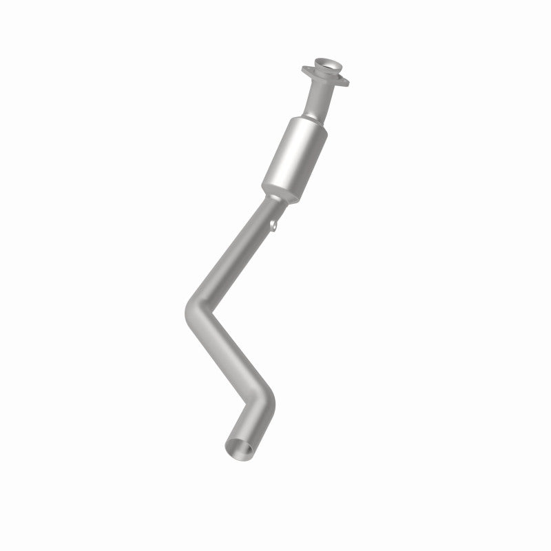 MagnaFlow California Direct Fit Converter 2005 Lincoln LS 3.0L