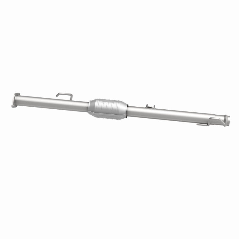 MagnaFlow Direct Fit Catalytic Converter 00-04 Tundra Rear 3.4L