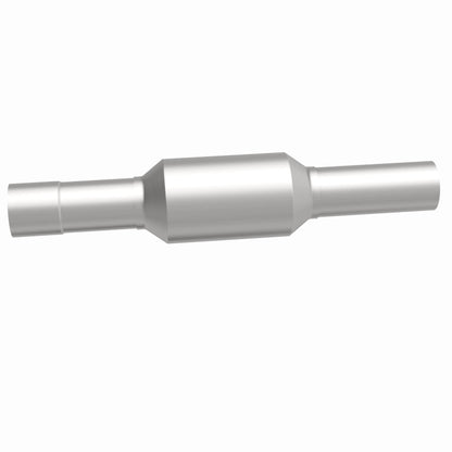 MagnaFlow Direct Fit Catalytic Converter California Grade 92-94 GM Blazer/Suburban 5.7L