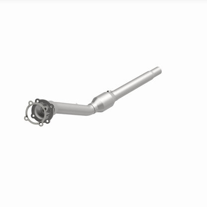 MagnaFlow Direct Fit Catalytic Converter 99-04 VW Golf/Jetta/Beetle