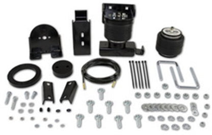 Air Lift SlamAir Kit