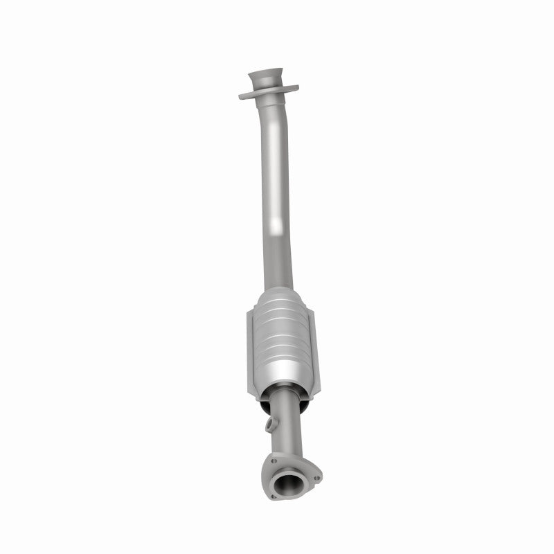 MagnaFlow Direct Fit Catalytic Converter Beretta-Corsica 96 3.1L