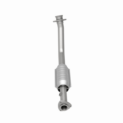 MagnaFlow Direct Fit Catalytic Converter Beretta-Corsica 96 3.1L