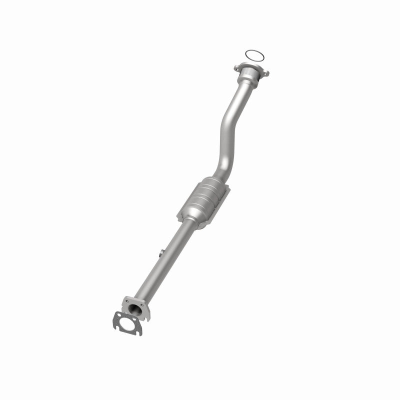 MagnaFlow Direct Fit Catalytic Converter 98-01 GM MidSize 3.1L