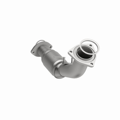 MagnaFlow Direct Fit Catalytic Converter 99-02 4Runner Front 3.4L