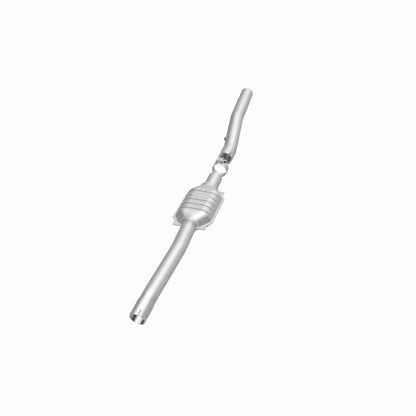 MagnaFlow Direct Fit Catalytic Converter 97-99 Dodge Dakota 3.9/5.
