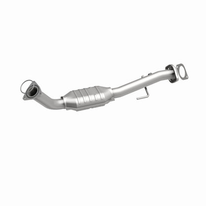 MagnaFlow Conv DF 02-06 Cadillac Escalade / 02-06 GM Yukon (Inc Denali)  6.0L P/S