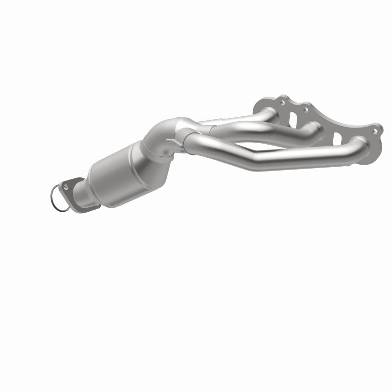 Magnaflow Conv DF 03-04 4Runner 4.0L P/S