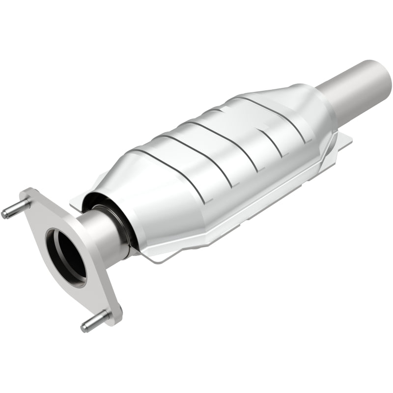 MagnaFlow Direct Fit Catalytic Converter 08-09 Ford Taurus 3.5L