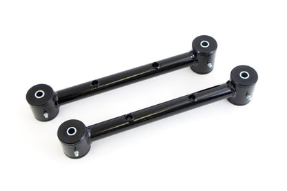 UMI Performance 71-80 GM H-Body Non-Adjustable Lower Control Arms