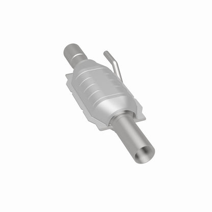 MagnaFlow Direct Fit Catalytic Converter California Grade 94-95 Dodge Ram 2500 8.0L