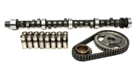 COMP Cams Camshaft Kit P8 280H