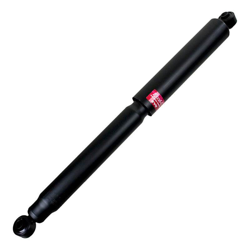 KYB Shocks & Struts Excel-G Rear DODGE Ram 3500 Pickup (2WD) 2003-10 RAM 3500 Pickup (2WD) 2011