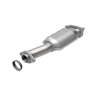 MagnaFlow Direct Fit Catalytic Converter 04 Ranger/BSer rr 3.0L