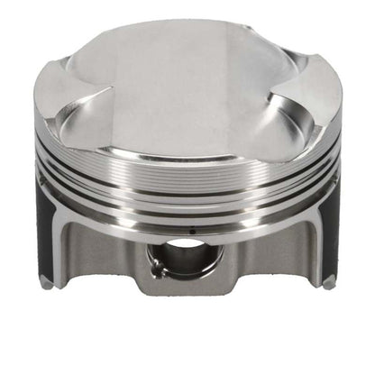 Wiseco Toyota 4AG 4V Domed +5.9cc (3208XC) Piston Shelf Stock