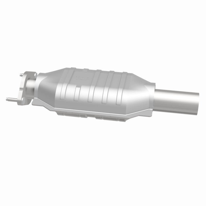 MagnaFlow Direct Fit Catalytic Converter 2006 Ford Fusion 3.0L