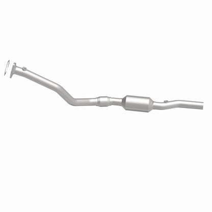 MagnaFlow Direct Fit Catalytic Converter 96-99 Audi A6 Quattro 2.8L