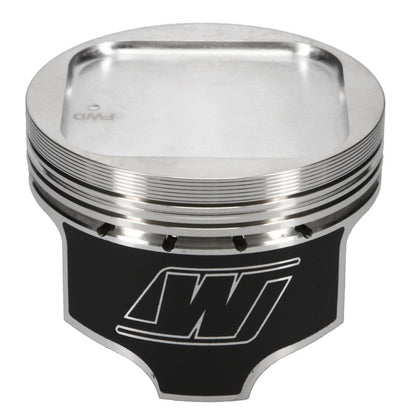 Wiseco Subaru WRX EJ20 R/DOME 9300TX Piston Shelf Stock