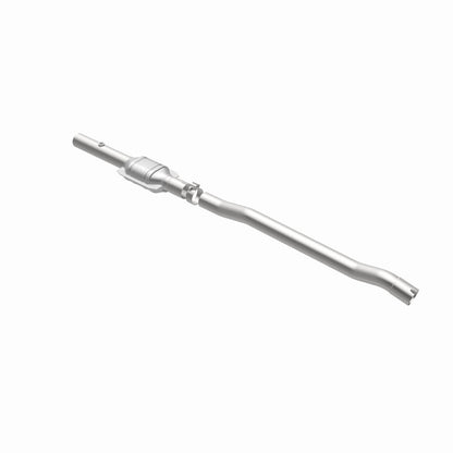 MagnaFlow Direct Fit Catalytic Converter 96 Dodge Dakota 3.9L 4wd