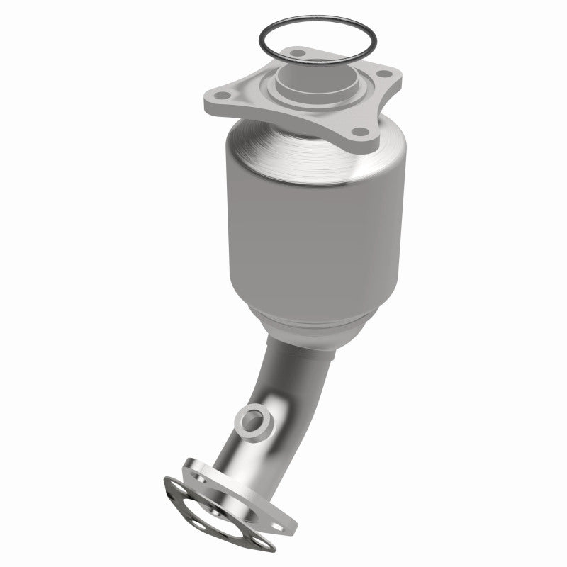 MagnaFlow Direct Fit Catalytic Converter 04-05 Maxima rr man OEM