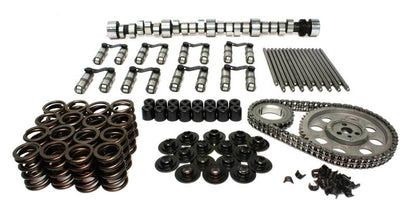 COMP Cams Camshaft Kit CB 282H-R10