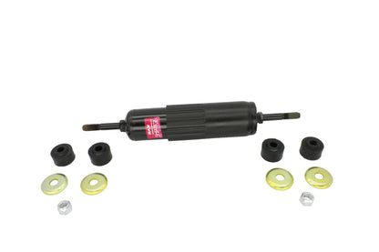 KYB Shocks & Struts Excel-G Rear KENWORTH C500 C500B C500K C540 C550 KENWORTH K100 K100E K125 KENWOR