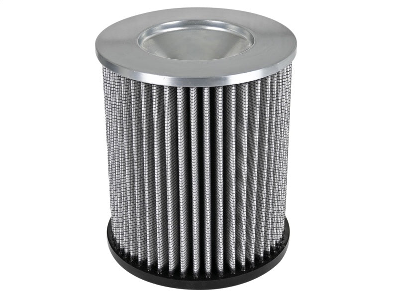 aFe MagnumFLOW Air Filters OER PDS A/F PDS Dodge Diesel Trucks 88-92 L6-5.9L (td)