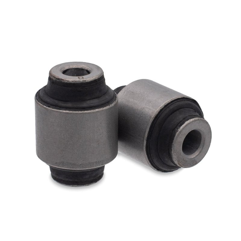 BLOX Racing Replacement Bushings  Front Camber Kit (2 bushings)