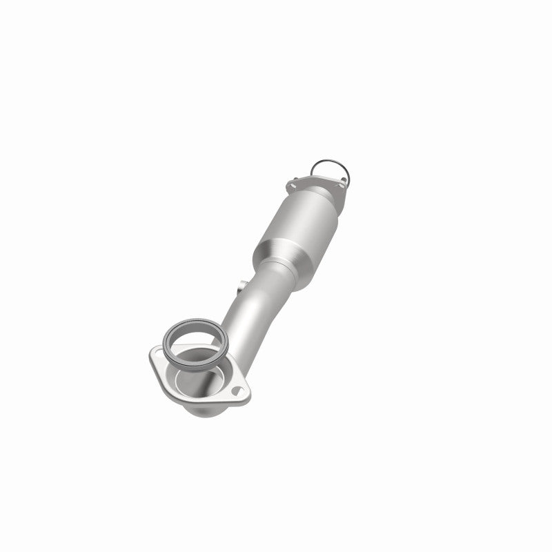 MagnaFlow 10-11 Honda CR-V California Catalytic Converter Direct Fit