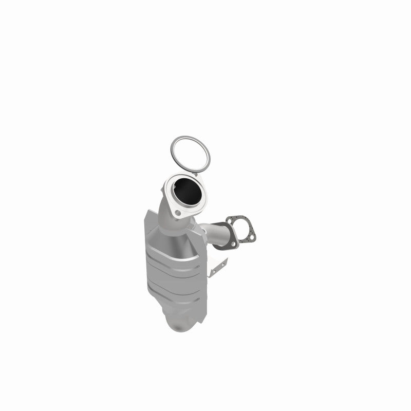 MagnaFlow Direct Fit Catalytic Converter Ford Escort 98-01 2. OEM