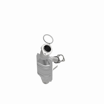 MagnaFlow Direct Fit Catalytic Converter Ford Escort 98-01 2. OEM